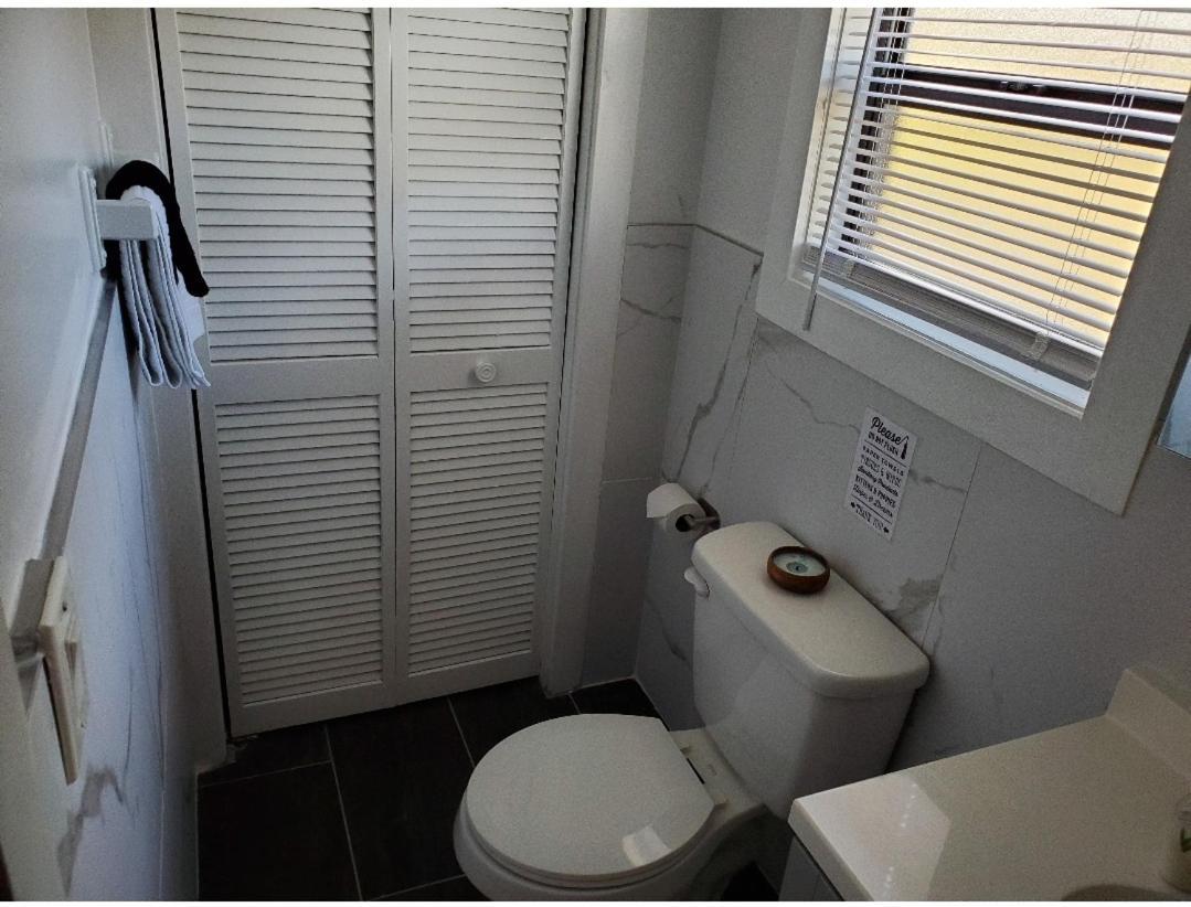 Beautiful Cottage Near Lake Louisa & Mins From Disney, Vehicle Rental Available Clermont Kültér fotó